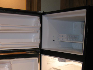 fridge repair coquitlam