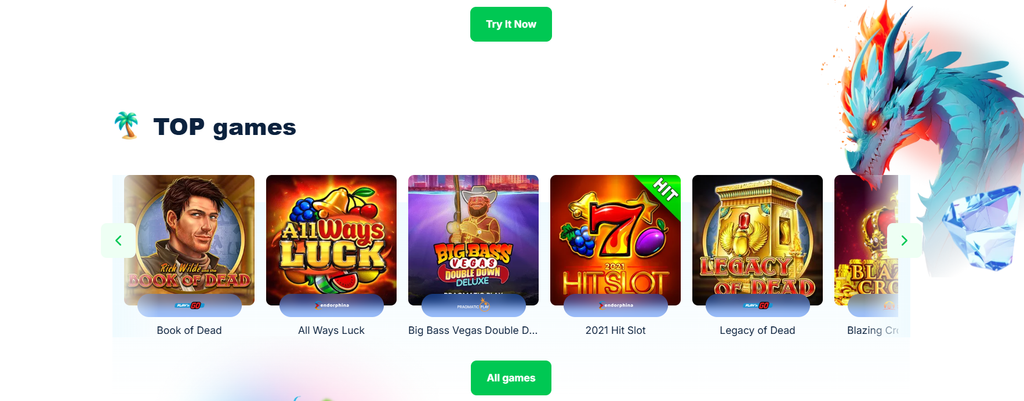 Wagering line visible in the offer conditions on the IceCasino page